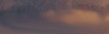 side bar top