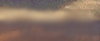 side bar top